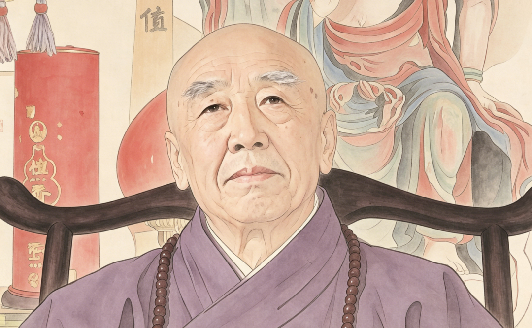 丁元英语录全网爆火,我逐句核了一遍:15句他真说过,9句他压根没说过