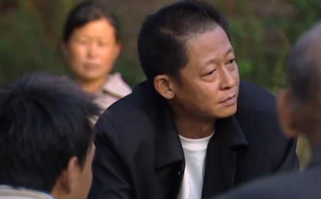 丁元英语录全网爆火,我逐句核了一遍:15句他真说过,9句他压根没说过