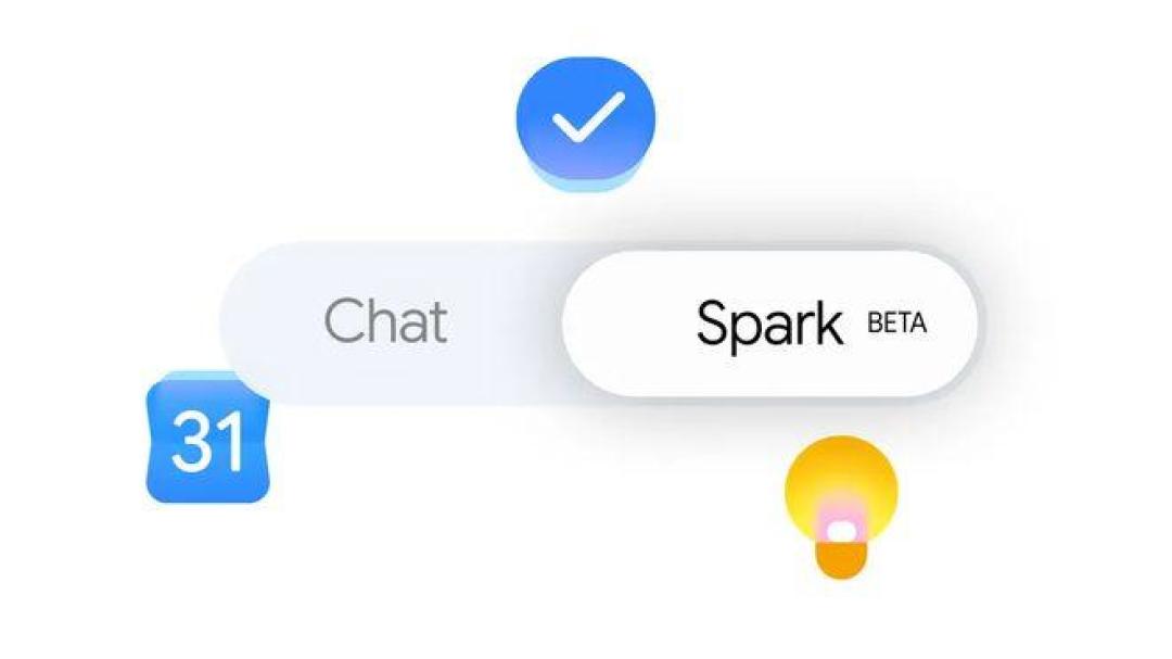 Gemini Spark 开放 160 国订阅:AI 替你干活这事,海外实测先泼了盆冷水