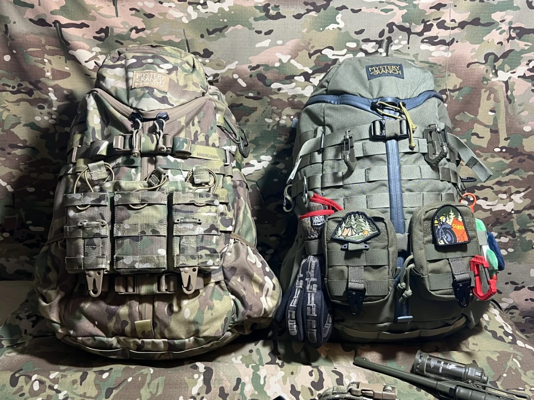 2023年卖3900被嫌贵,如今4500起还没现货:神秘农场3Day怎么买才不踩坑