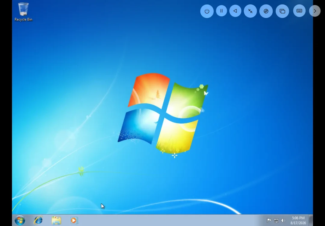 先别急着给 iPad 装 Windows:App Store 里的 UTM 反而是最慢的,三条路线一次讲清