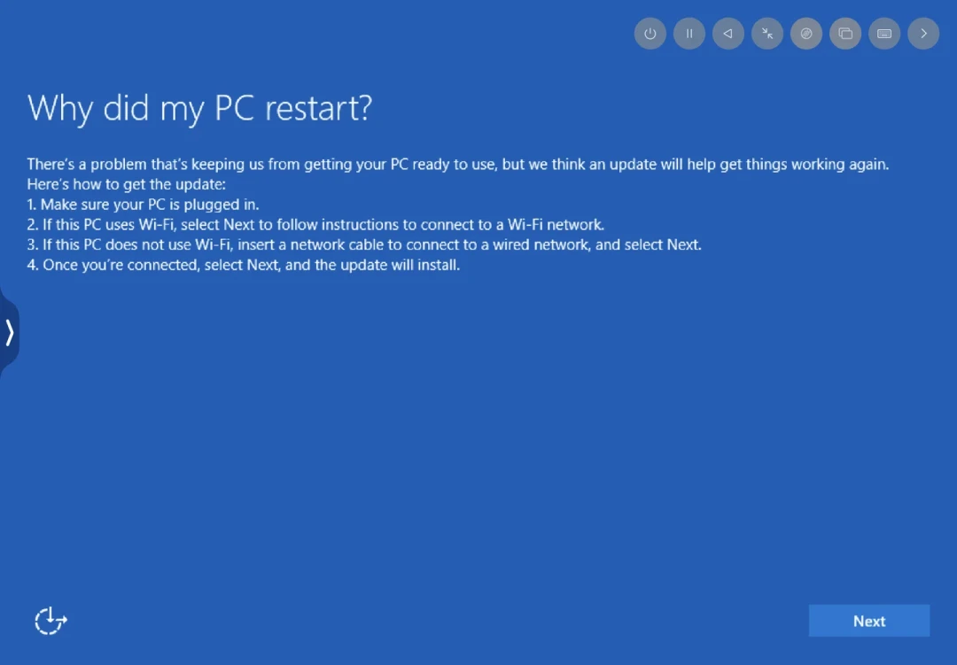 先别急着给 iPad 装 Windows:App Store 里的 UTM 反而是最慢的,三条路线一次讲清