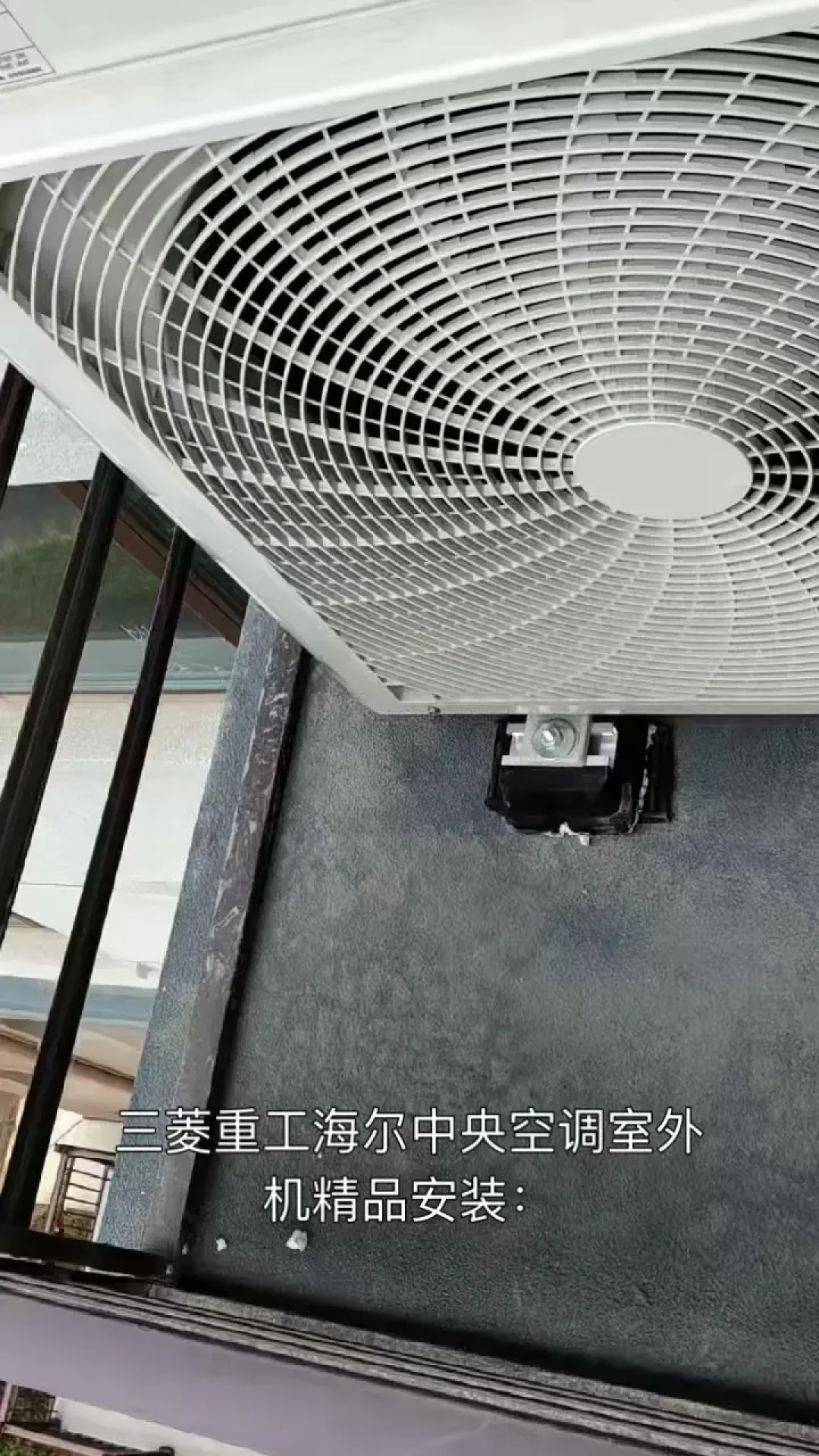 全行业都在自证“纯铜”,但铜其实是标配:讲明白三菱重工的用料溢价买的是什么