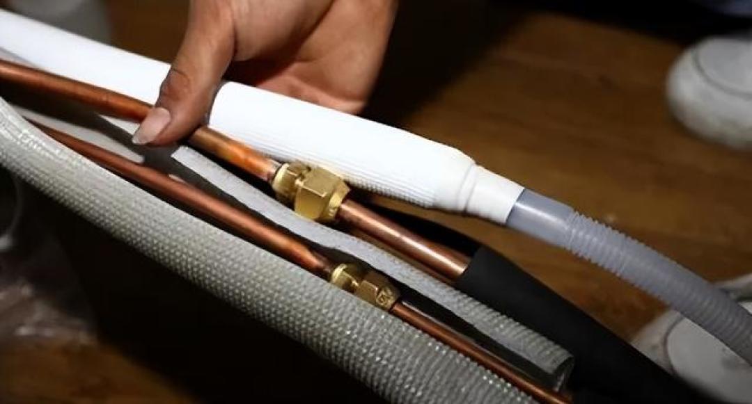 全行业都在自证“纯铜”,但铜其实是标配:讲明白三菱重工的用料溢价买的是什么