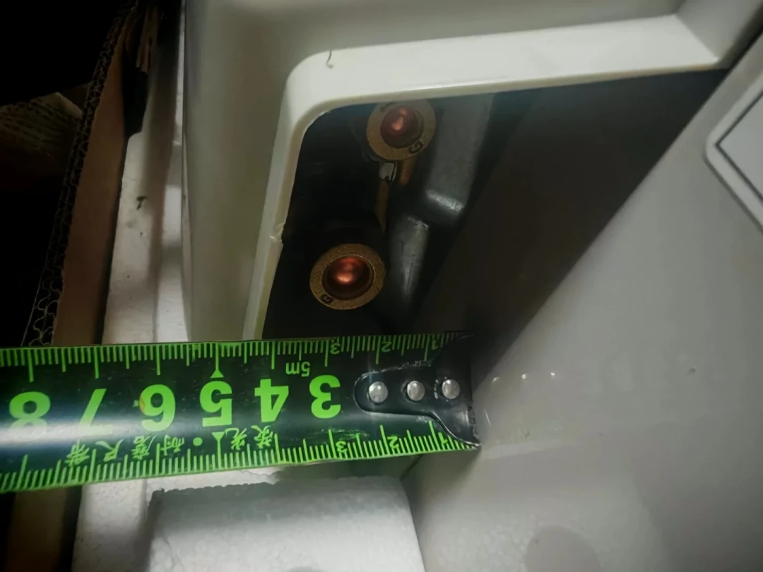 全行业都在自证“纯铜”,但铜其实是标配:讲明白三菱重工的用料溢价买的是什么