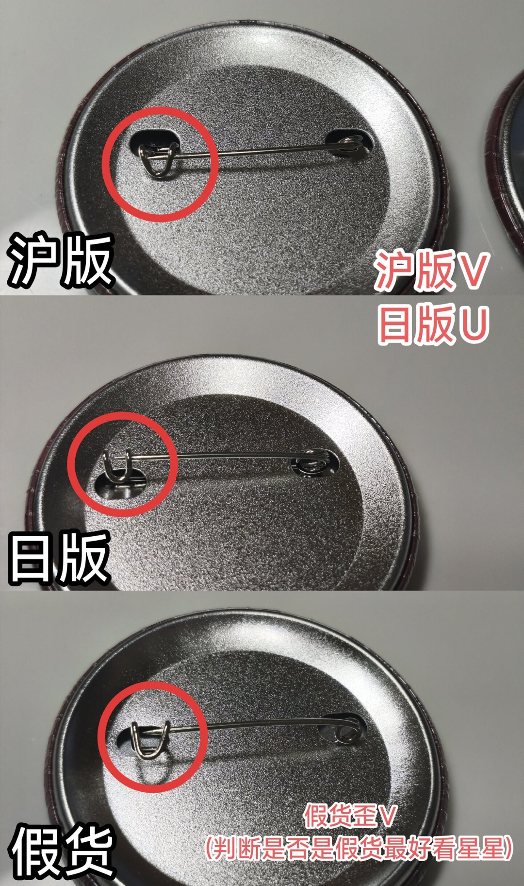 谷价跳水，假货也在