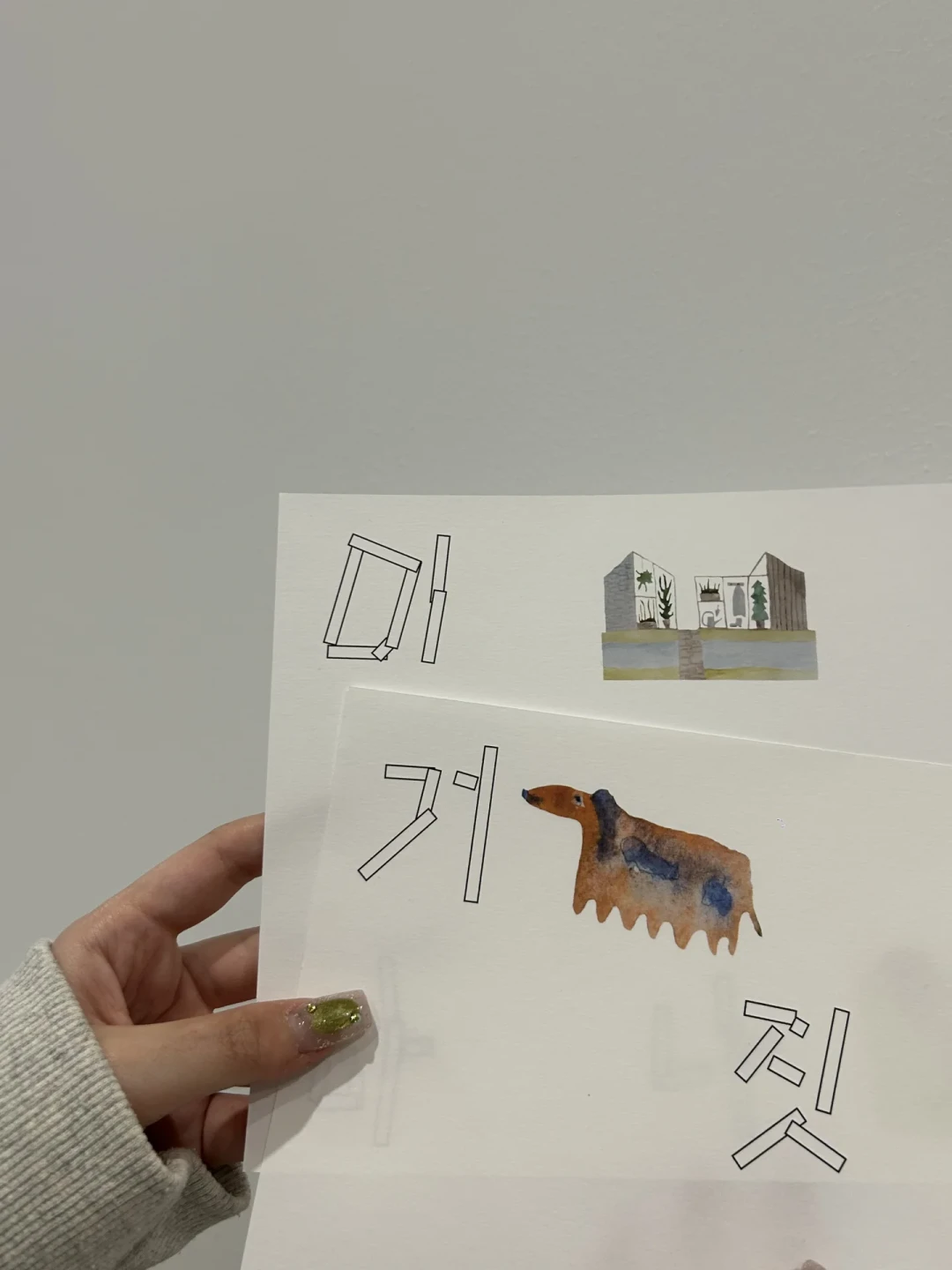 金爱烂的见面会门票秒没,但她的中文版其实分属两家出版社:想冲的先把这件事搞清楚