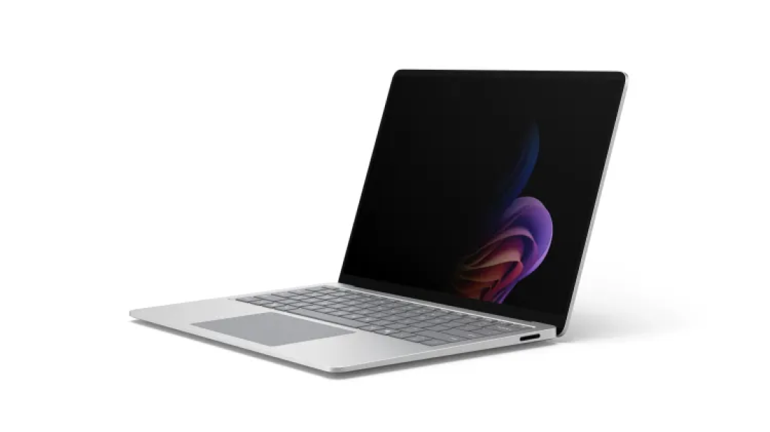 Win10“钉子户”多了一年:安全更新延到2027年10月,现在反而最不该急着换Win11