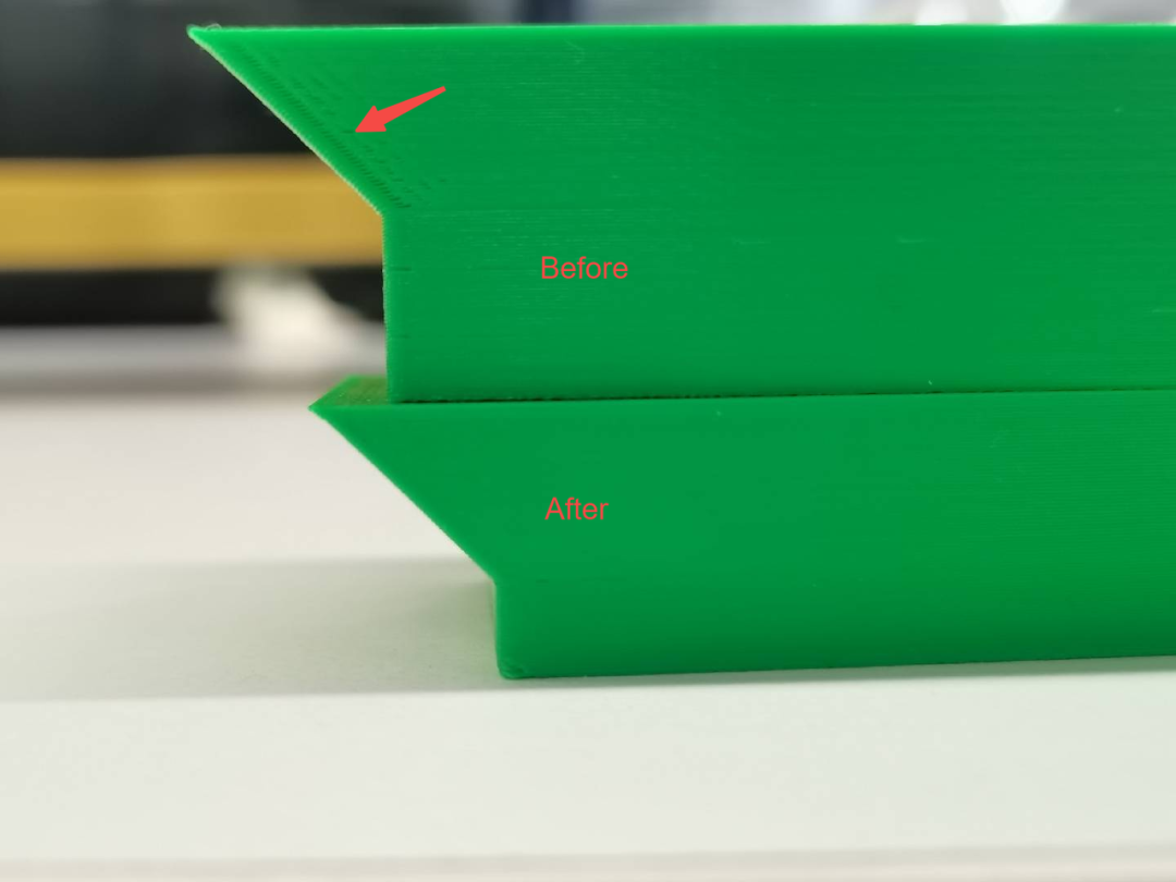 Creality Print教程不用按播放量学:盘完B站和小红书的数据,真正值得收藏的就这几个