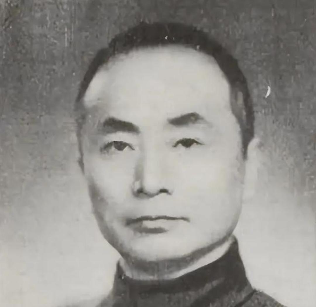 别再争王佳芝是不是恋爱脑了:真实历史里,根本没有那句