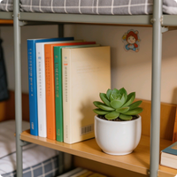 大学开学别只带生活用品，这四本书越早读越好
