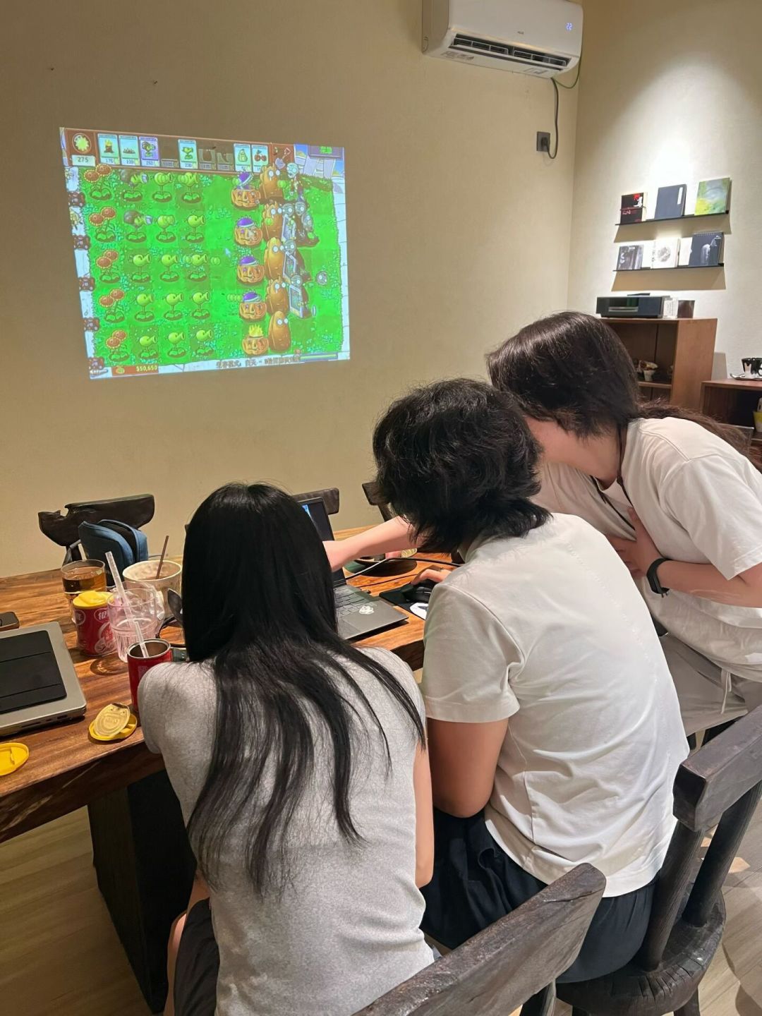 每周16小时换免费住宿：数字游民社区的