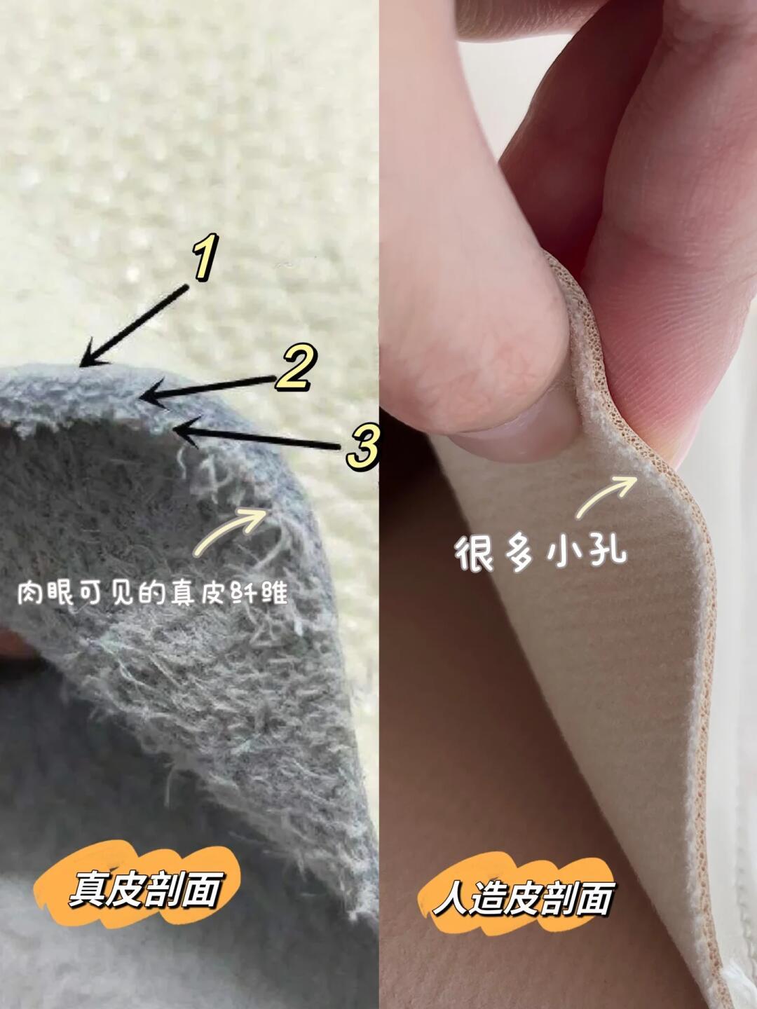 “重不重?勒肩吗?”百搭包帖子的评论区,全是这几个问题:上车前,先把四件硬件过一遍