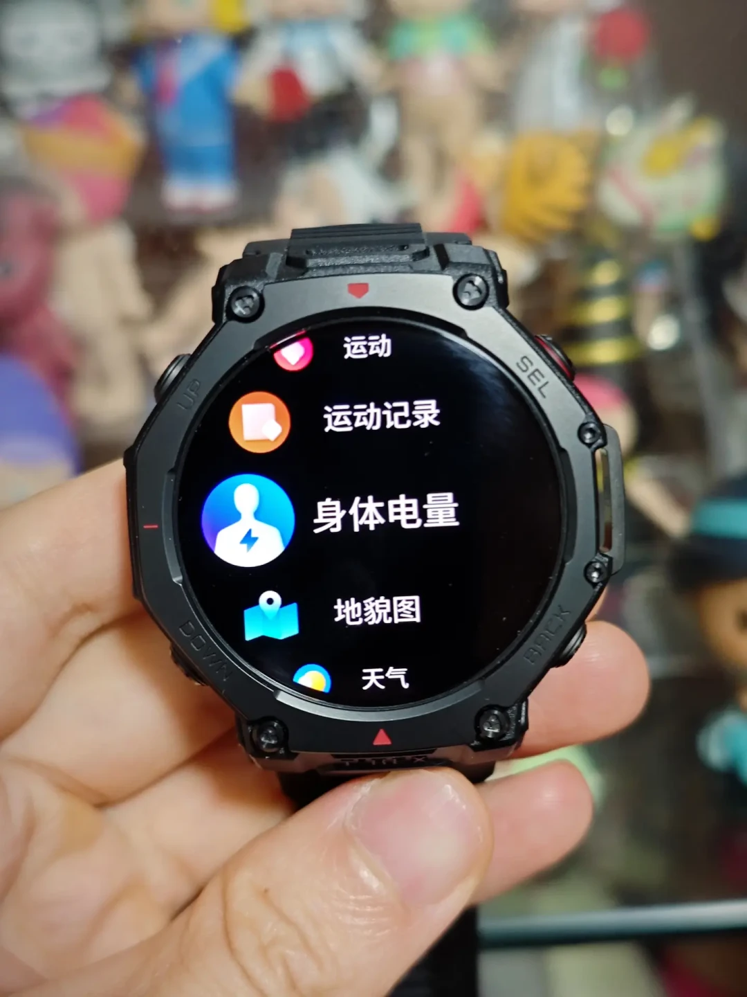 T-Rex 3、Pro、Ultra 2怎么选?翻完一圈长测帖,说三点种草帖不告诉你的