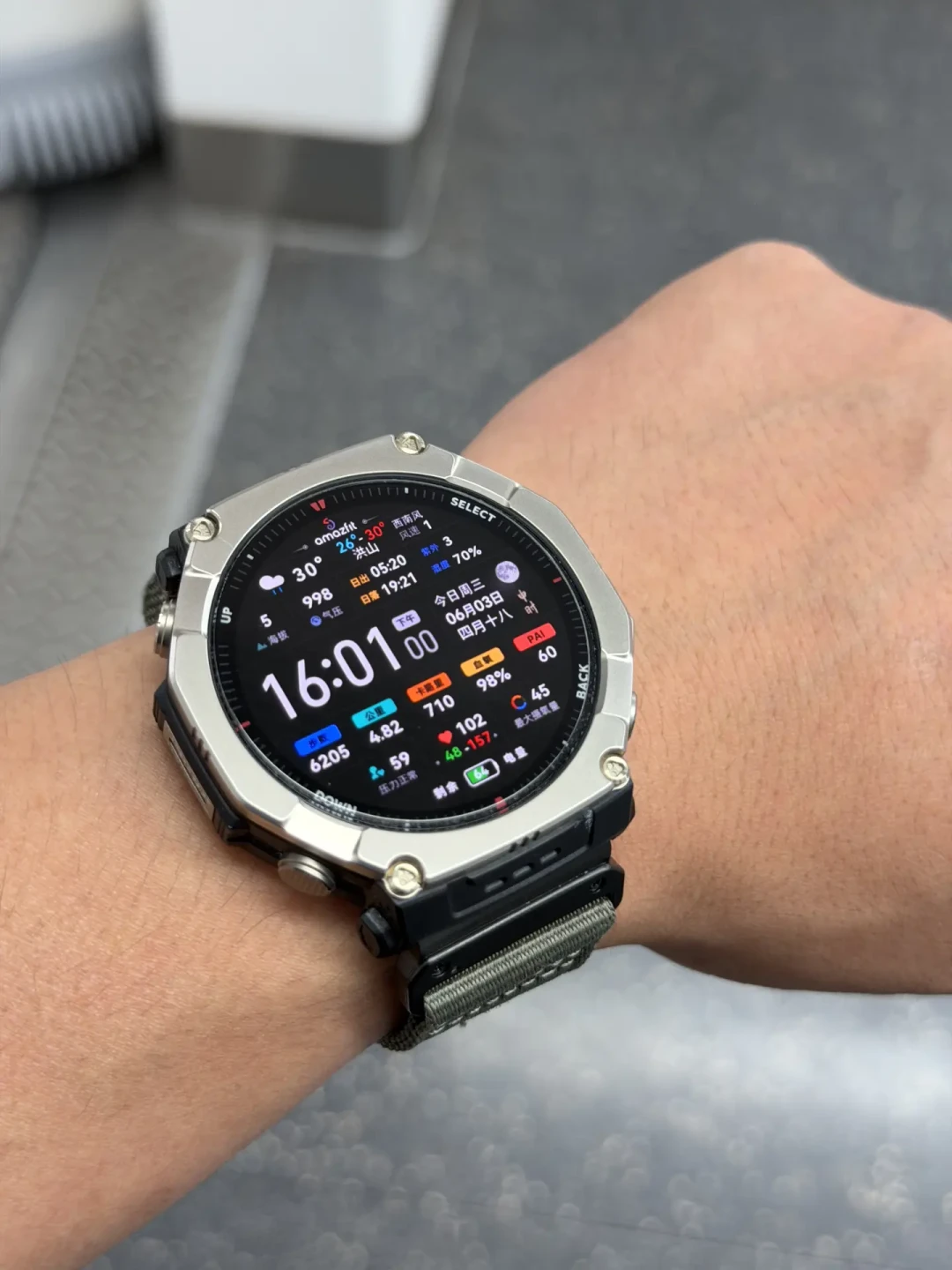 T-Rex 3、Pro、Ultra 2怎么选?翻完一圈长测帖,说三点种草帖不告诉你的