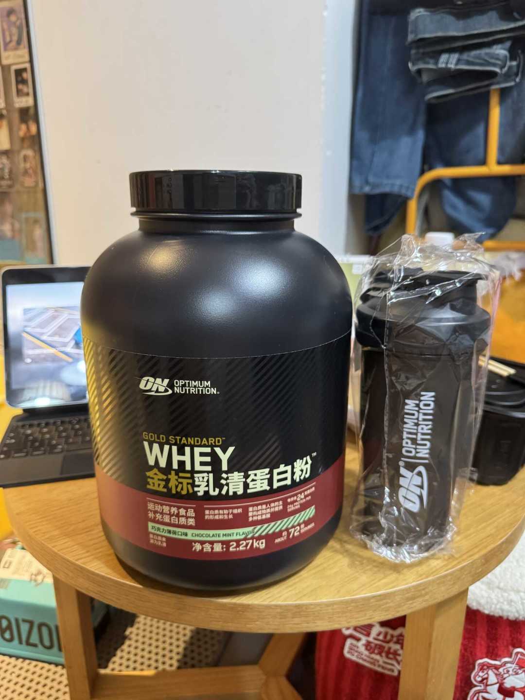 ON金标涨到700+一桶后，“帮忙看真假”的帖子反而更多了：翻遍全网求助帖，整理出3个误区和4道防线