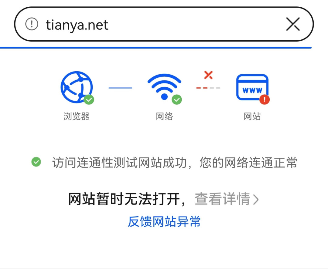 天涯复活近三个月,还登不上账号:1999元的“创世成员”买之前,先算这三笔账