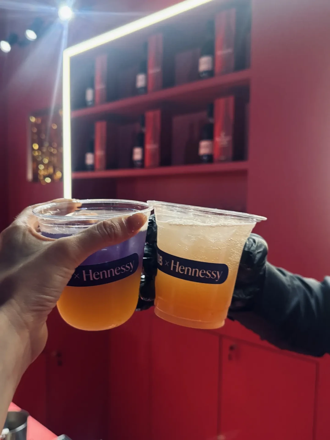 做边车别先开XO:这轮干邑调酒热里,基酒怎么选不花冤枉钱
