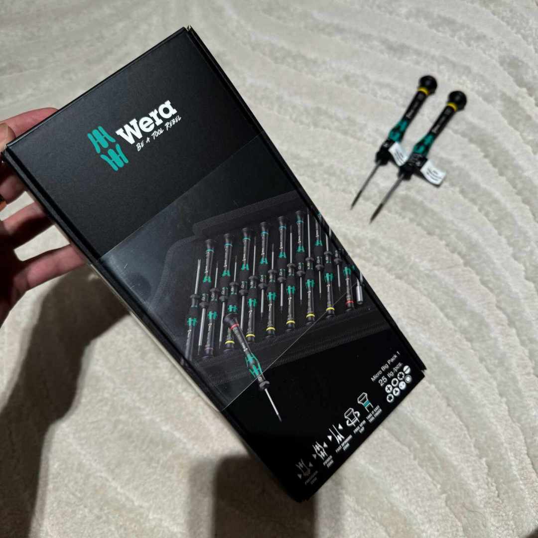 官方在喊原价,评论区人均省钱攻略:翻完全网好价帖和二手记录,我把半价上车维拉的三条路理清了