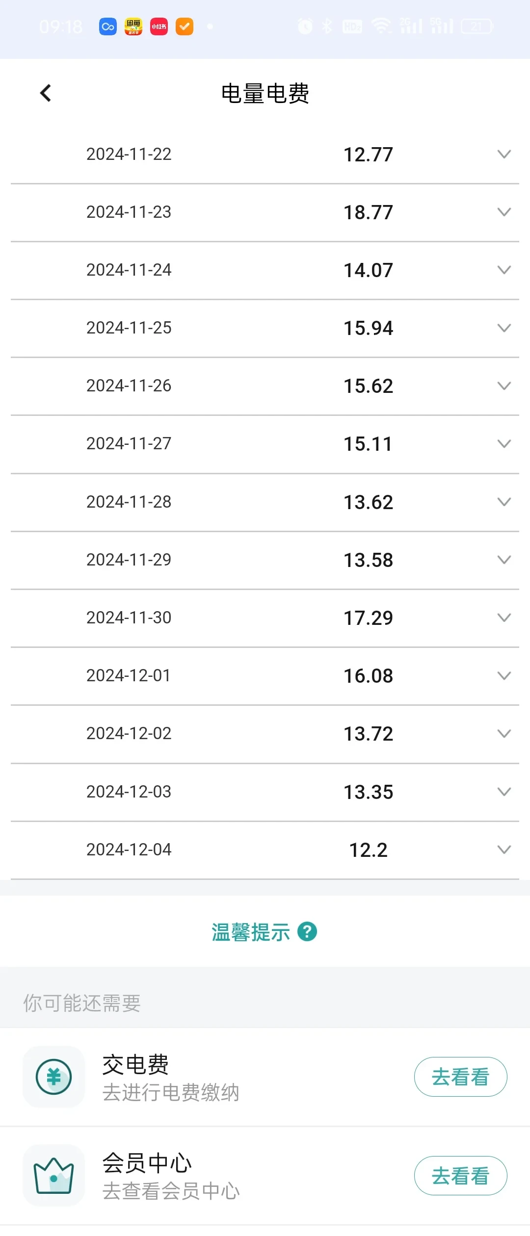 加热棒一天烧3块电费?100W全天开着也不到1.5元:处暑前把电费账、变频账、安全账算明白