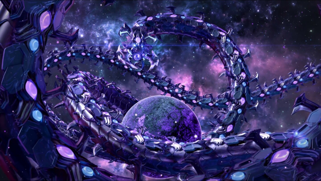 连xQc的钱都没能买下它：灾厄模组永久停更的真相全景复盘