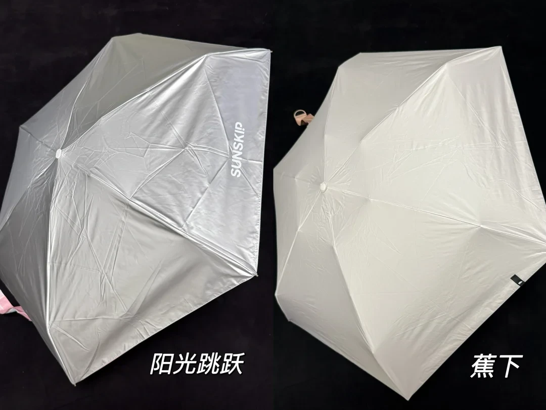 防晒挡不住“热老化”:翻了《自然》子刊和浙大哈佛的研究后发现,真正有用的办法基本免费