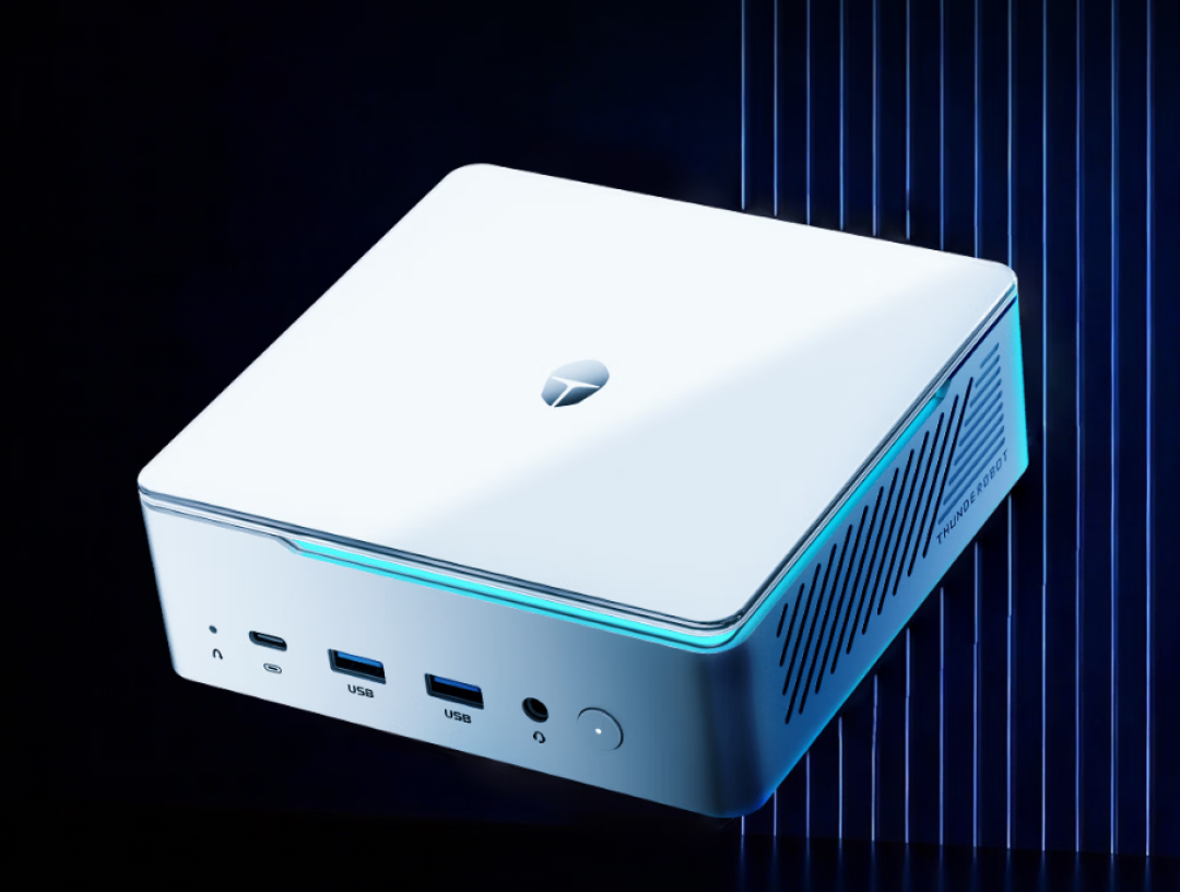 先别急着买树莓派:跑 Home Assistant 的 5 种硬件方案全对比,最省钱的那个可能就在你抽屉里