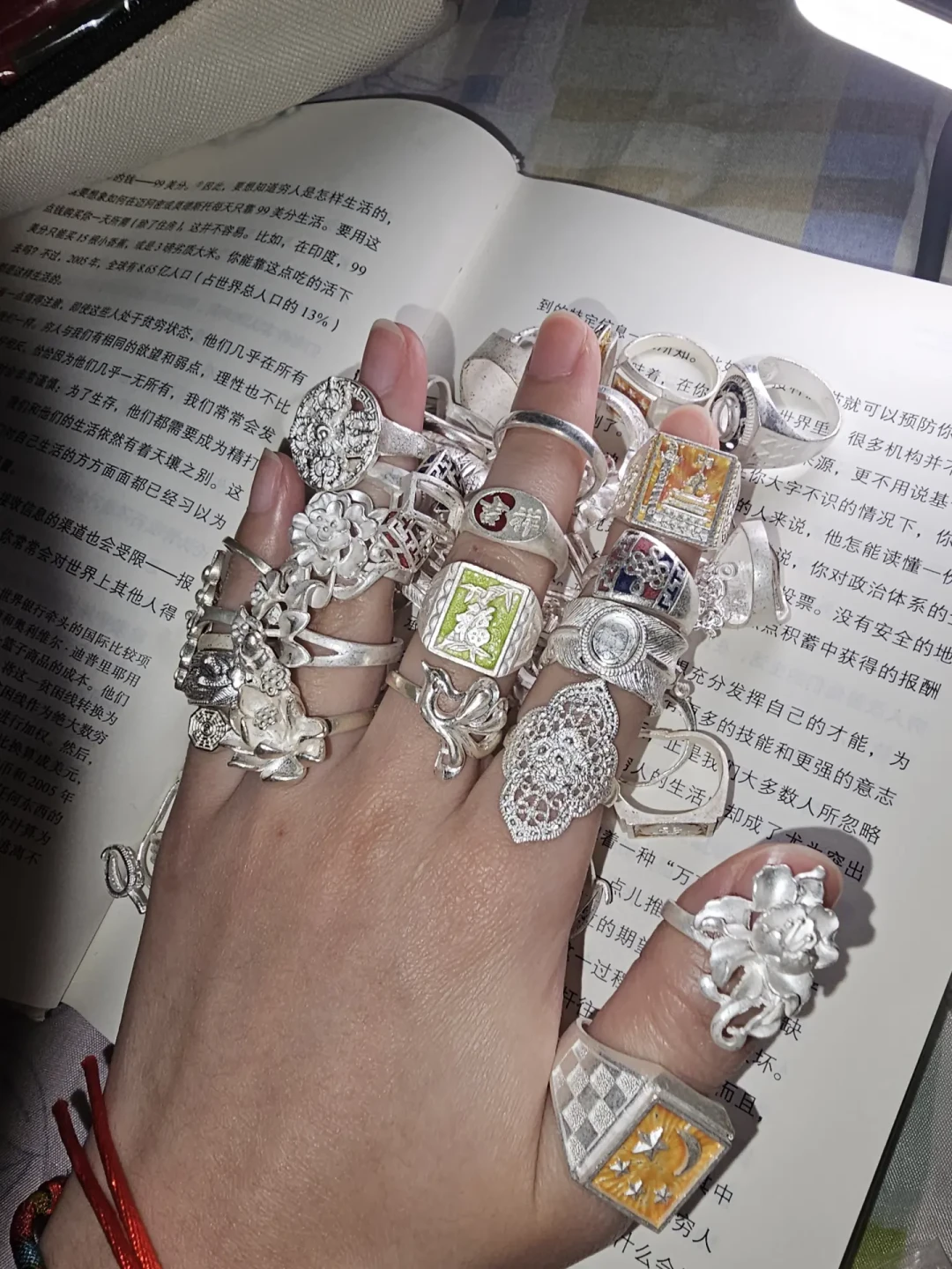 银价又涨了,想在家打银?先算清这笔账再决定入不入坑