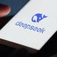 DeepSeek突然放大招！V4.1速度翻几倍，Flash降价60%，等等党又赢了？