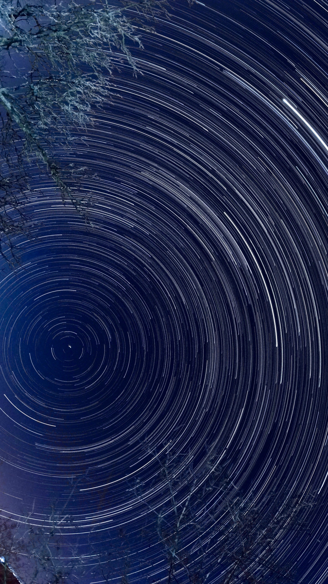 英仙座流星雨刷屏了,但银河季还没结束:8月下旬拍第一条星空延时,先看完这篇不白花一夜