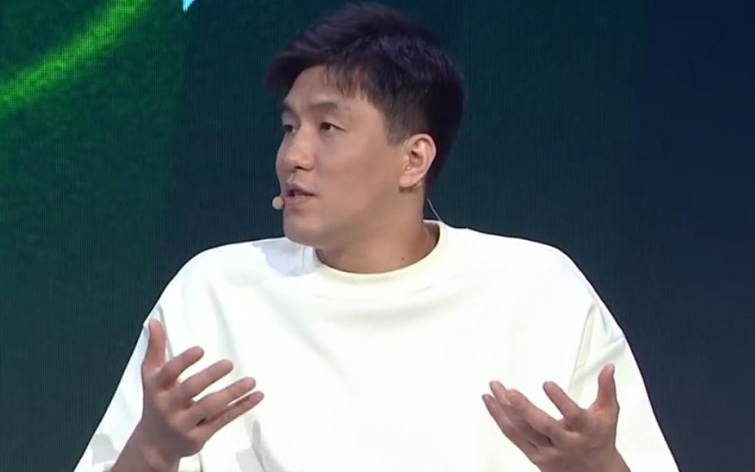 注册截止还剩10天,郭艾伦下家还没官宣:拆掉三条传闻,把复出时间算给你看