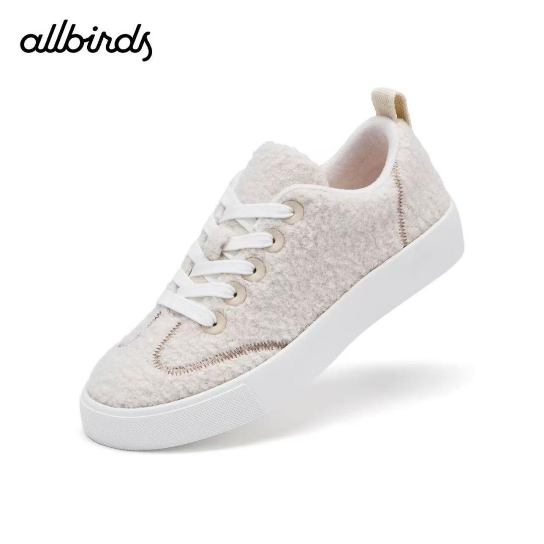 山姆149.9元的Allbirds,和官网789元的是同一双吗?捡便宜前先看清这3点