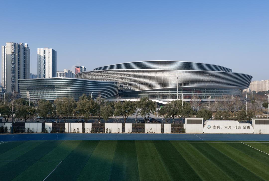 男篮世预赛生死战前,全网都在怀念易建联:我把他的国家队账本核了一遍,比情怀有用