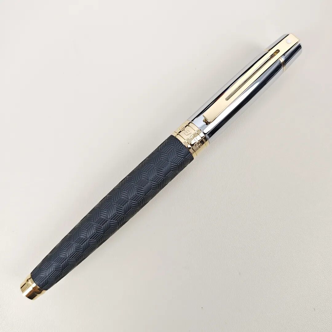 古董犀飞利行情升温：从400元的平衡到2000元的PFM，哪一档还值得买？