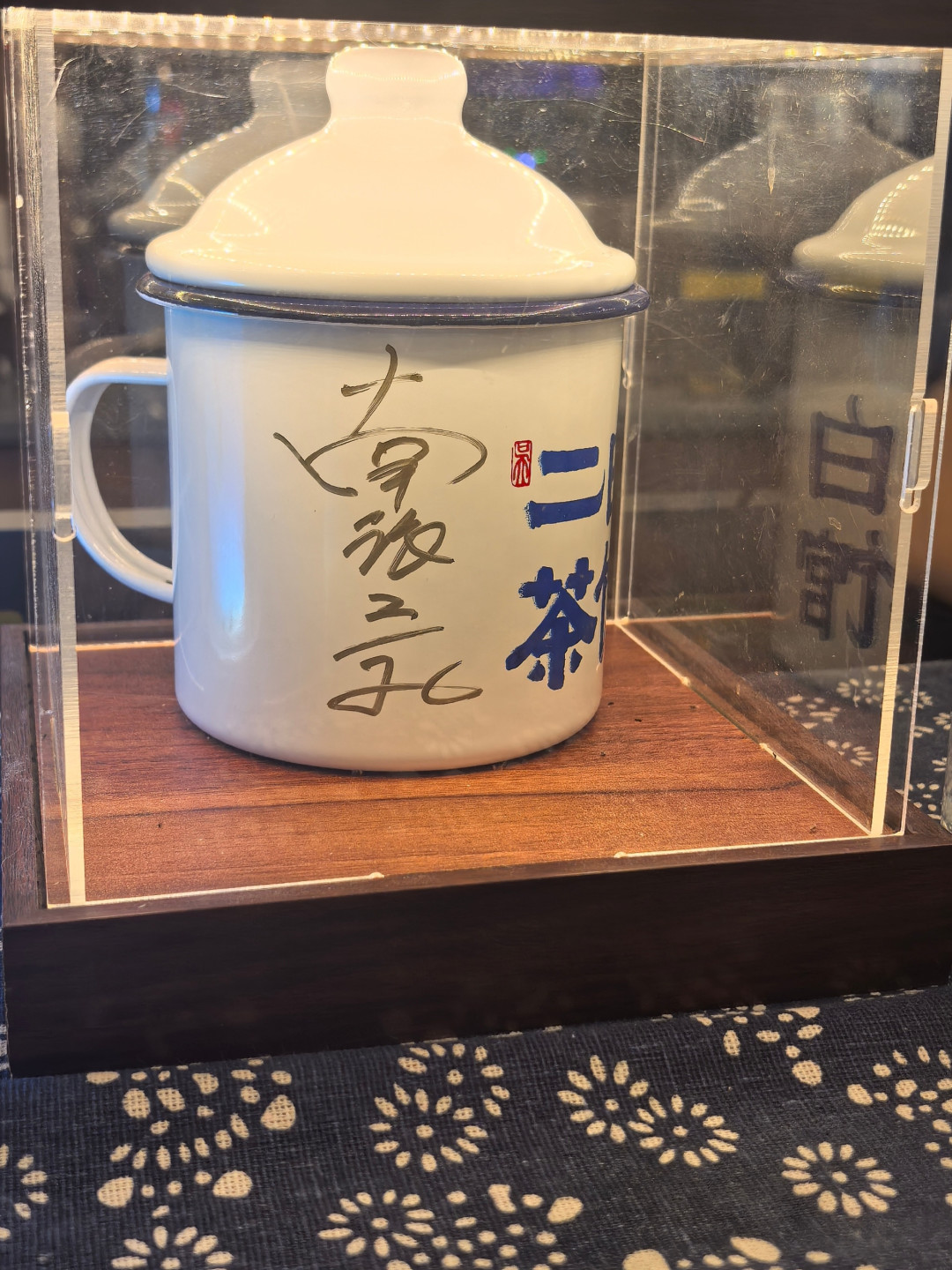 南派三叔8.17直播许诺了一串,我按靠谱程度排了个序:《藏海花2》排第一梯队,但先看完这份履历再上头