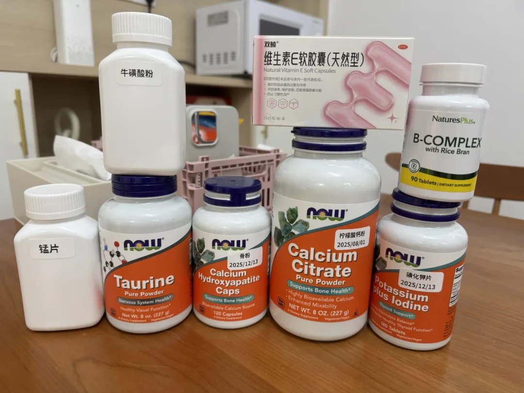 人吃的NOW，被铲屎官买成自制猫饭的