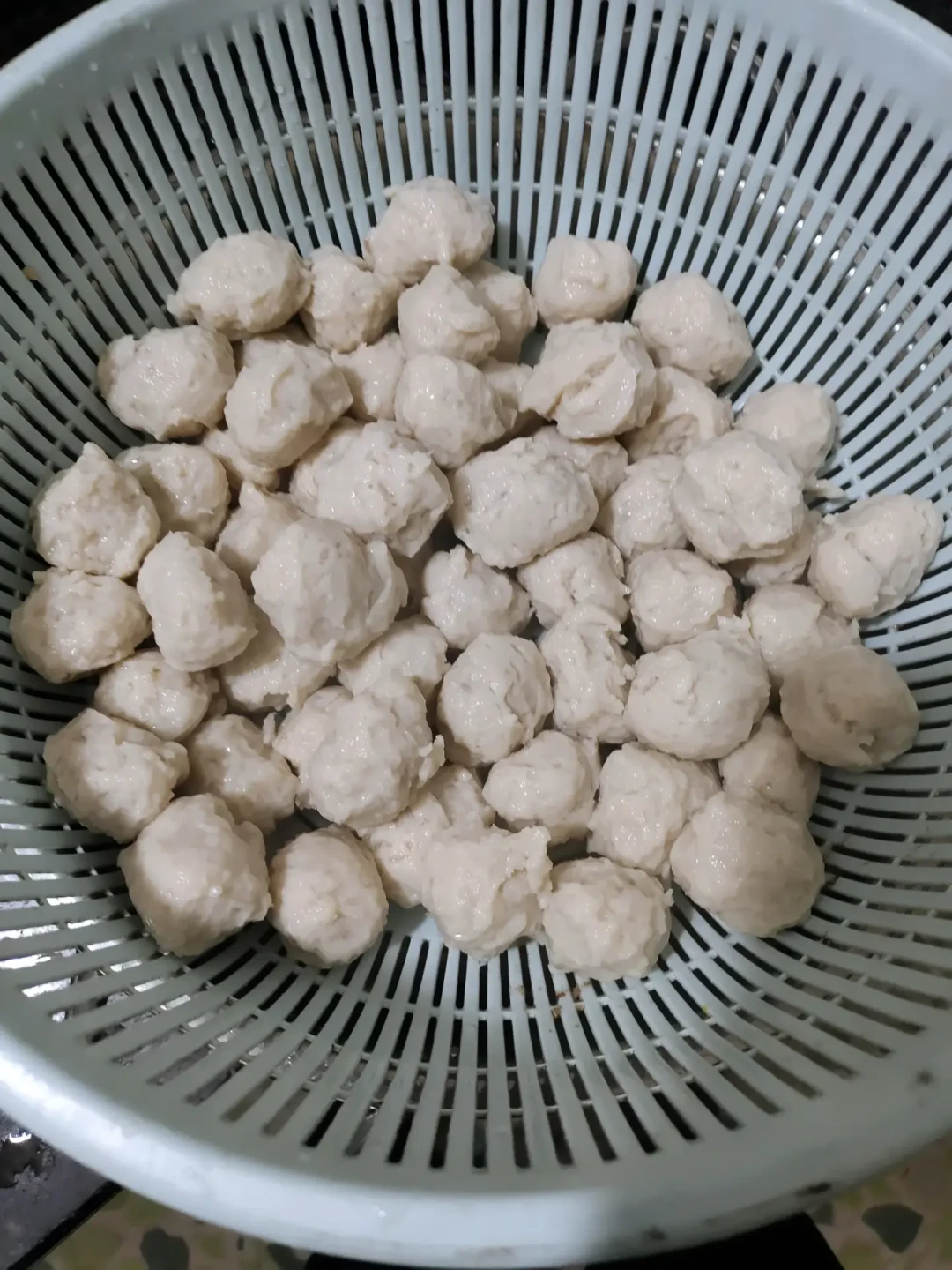 白云湖徒手拽出60斤鳡鱼:8月四条米级“鱼霸”刷爆全网,这水到底怎么了
