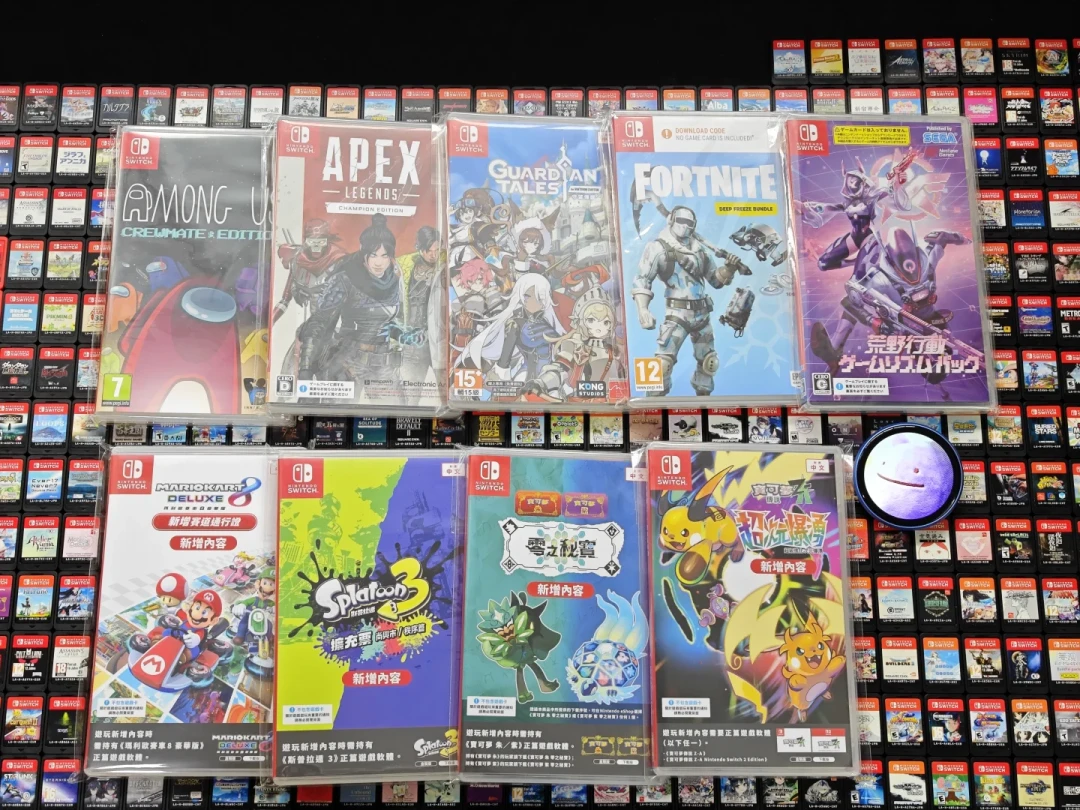 GTA6实体版没有盘,只有一张激活码:109.99美元的空盒,买还是等?收藏党的三条路
