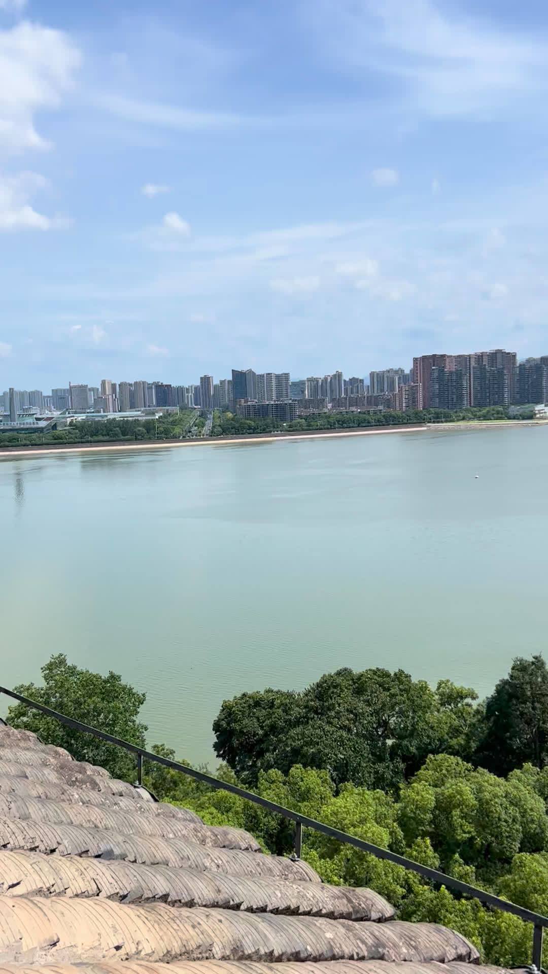 「林冲躺地上受访」翻红时，我翻了翻原著里的受苦账：周野芒戴的枷锁只是开始