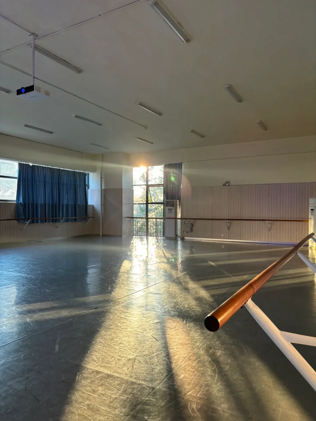 网红舞其实分两条赛道:哪种免费教程能学会,哪种才值得花课时费