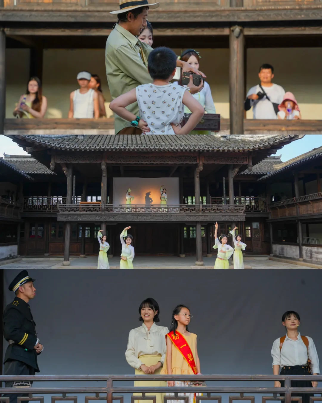 钱塘江大潮8月26日进入
