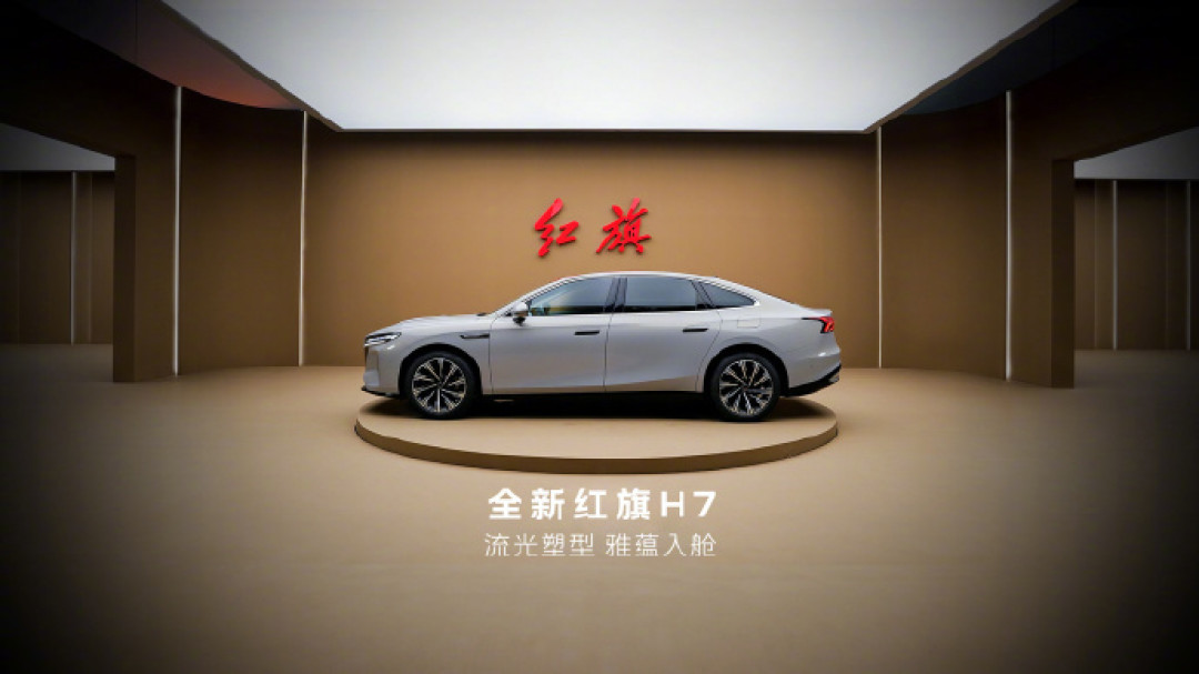 同样是Bose,保时捷选装要2.19万,红旗装进18.18万的车:购车加钱选音响前,这三笔账我替你算了