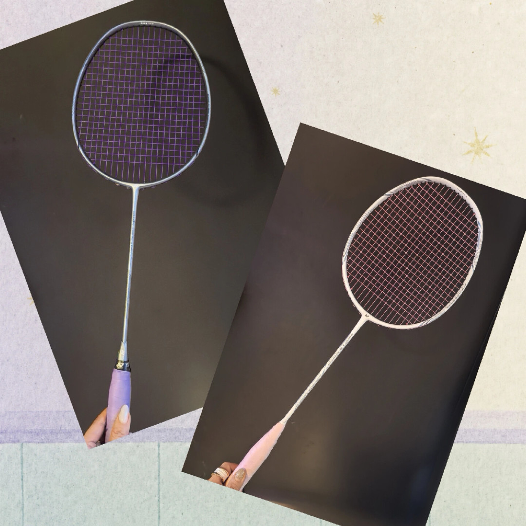 419元的尤尼克斯
