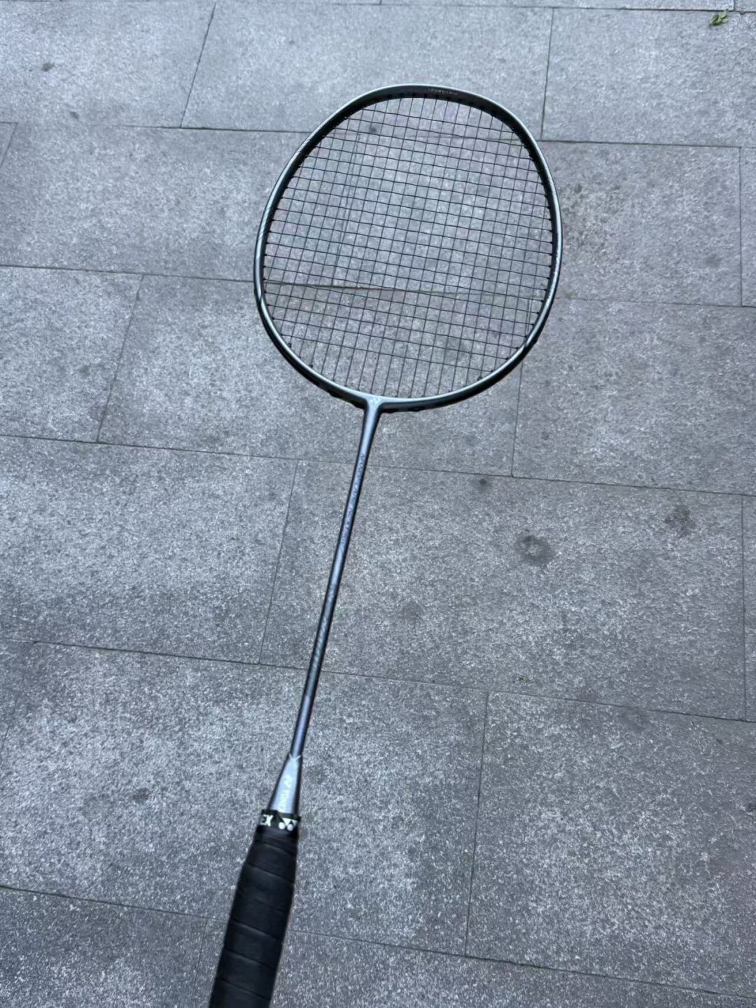 419元的尤尼克斯