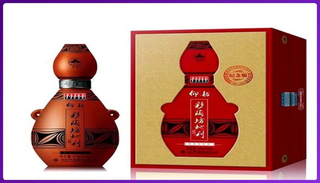 仰韶不再提百亿了：天时批价跌掉三成多，彩陶坊到了该捡的时候吗？