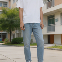 百元搞定开学穿搭，学生党平价一身不踩雷