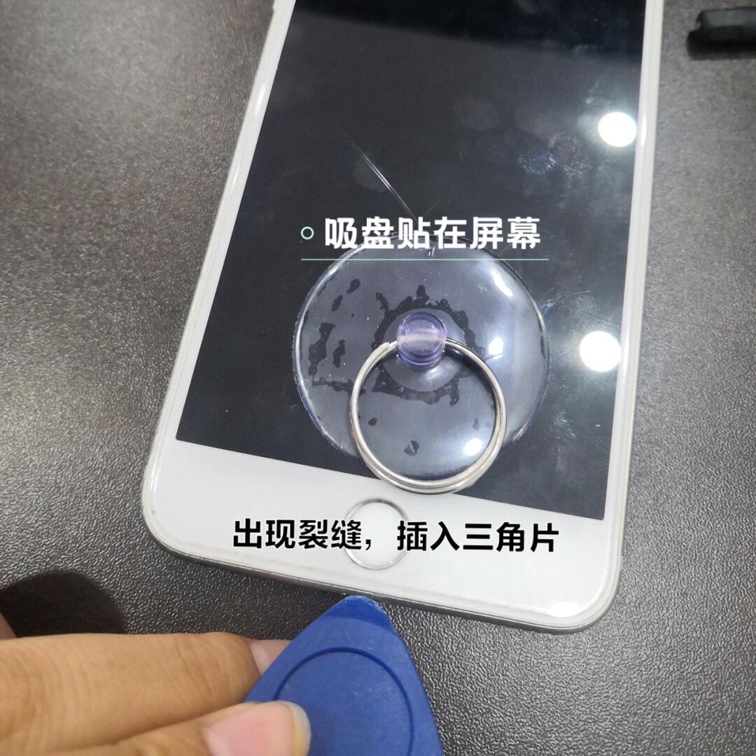 修个电脑报价3800元却没换件：电子产品坏了，到底该修、该自己修、还是该直接换？