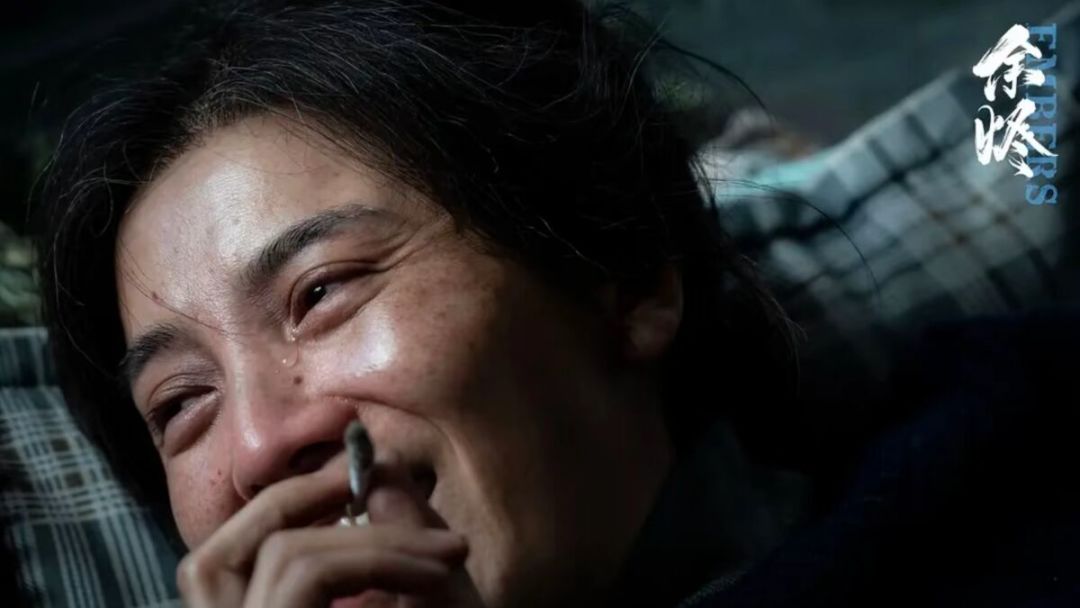 宋佳自曝很久没进组：剧集开机只剩去年三成，剧荒期的片单和信号都在这