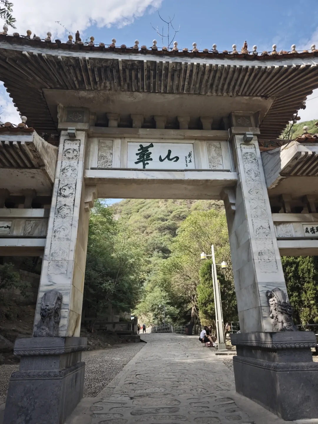 任盈盈被指