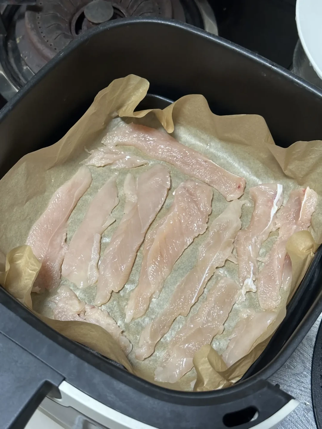 5块钱实现狗狗零食自由？自制宠物零食的成本账和安全账，动手前先算清